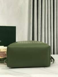 Picture of Goyard Handbags _SKUfw225675653fw